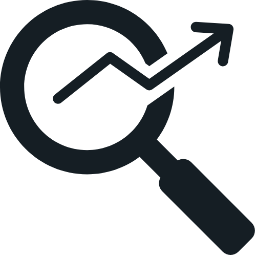 SEO Ads Icon